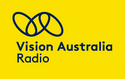 5RPH 1197 AM Adelaide (Vision Radio Australia)