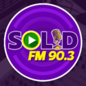 Solid FM 90.3 Bacolod