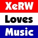 XERW