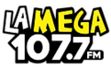 Mega  107.7