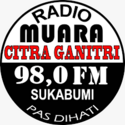 Radio Muara Citra