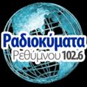 Ραδιοκύματα 102.6