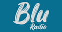 Blu Lounge Radio