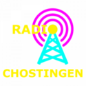 Radio Chostingen