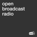 Openbroadcast.ch flac