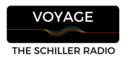 Voyage - The Schiller Radio