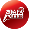 Rafa  radio music