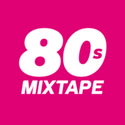 80s Mixtape