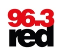 RED FM - Classic Rock