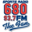 680 The Fan