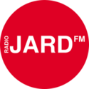 Radio JARD