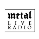 Metal Live Radio