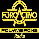 Polymarchs Foroactivo Radio