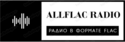 AllFlac Radio