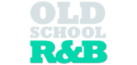 Old School R&B - Urbanradio.com