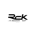 La Rocka RcK FM 107.3