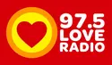 Love Radio Iloilo