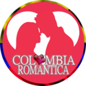 colombia romantica