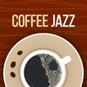 Radio Spinner - Coffee Jazz Radio