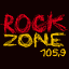 RockZone 105,9 FM