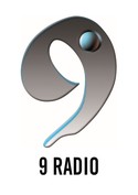 9 radio