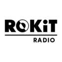 ROKiT Radio : Science Fiction
