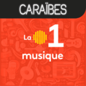 La 1ère musique CARAIBES