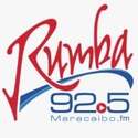 Rumba 92.5 Maracaibo