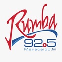 Rumba 92.5 Maracaibo