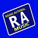 Rádio Autoral