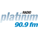 Radio Platinum 90.9 FM