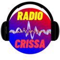 Radio Crissa