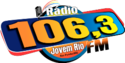 Rádio Jovem Rio (Rio Pomba-MG)