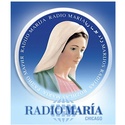 RADIO MARIA USA - CHICAGO