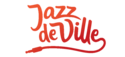 Jazz de Ville - Jazz