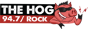 94.7 The Hog