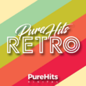 Pure Hits RETRO