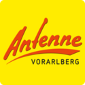 Antenne Vorarlberg Rock Radio