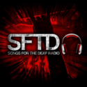 SFTD RADIO