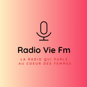 Radio Vie FM