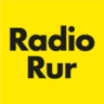 Radio Rur