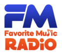 FM Radio Baguio