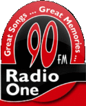 Radio one