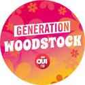 OUI FM - Génération Woodstock