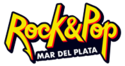 rock and pop 89.7 FM