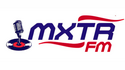 MXTR FM