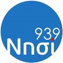 Νησί 93.9