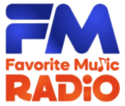 FM Radio Tacloban