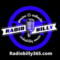 Radiobilly365
