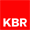 KBR68H